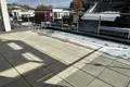 Дом 4 комнаты  Eggersdorf bei Graz, Австрия