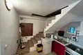 Haus 2 Schlafzimmer  Rijeka Rezevici, Montenegro