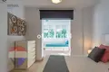 2 bedroom apartment 62 m² Spain, Spain