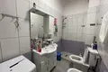 Квартира 2 комнаты 752 м² в Албании, Албания