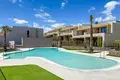 4 bedroom house 186 m² Mijas, Spain