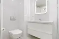 Квартира 2 комнаты 56 м² в Варшаве, Польша
