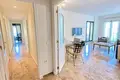 Квартира 3 спальни 139 м² Сан-Педро-Алькантара, Испания
