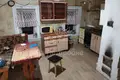 Maison 60 m² gorodskoj okrug Murom, Russie