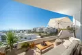 4 bedroom apartment 151 m² Dos Hermanas, Spain