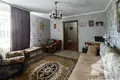 2 room apartment 64 m² Muchaviecki sielski Saviet, Belarus