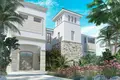 Квартира 6 комнат 800 м² Перволия, Кипр