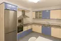 4 bedroom apartment 156 m² Dos Hermanas, Spain