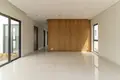 Villa de 4 dormitorios 231 m² Sangkat Prek Kampeus, Camboya