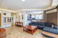 Квартира 3 спальни 100 м² Оба, Турция