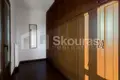 Casa 11 habitaciones 1 000 m² Pylos, Grecia