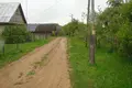 Дом 42 м² Горанский сельский Совет, Беларусь