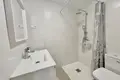 Wohnung 2 Schlafzimmer 72 m² Fuengirola, Spanien