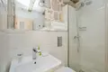 Villa de tres dormitorios 297 m² Dubrovnik, Croacia