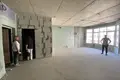 Квартира 1 комната 50 м² Одесса, Украина
