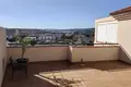 Mieszkanie 2 pokoi 127 m² Hiszpania, Hiszpania
