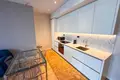 Mieszkanie 1 pokój 106 m² Czarnogóra, Czarnogóra