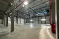 Склад 2 976 м² Горки Ленинские, Россия