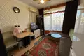 Квартира 1 спальня 28 м² Tankovo, Болгария