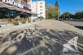 3 room apartment 54 m² Muchaviecki sielski Saviet, Belarus