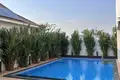 Haus 5 Schlafzimmer  Pong, Thailand