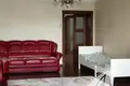 Квартира 2 комнаты 78 м² Мухавецкий сельский Совет, Беларусь