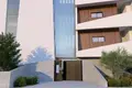 2 bedroom apartment 86 m² Kato Polemidion Municipality, Cyprus