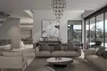 Willa 5 pokojów 1 066 m² Kouklia, Cypr