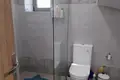 Cottage 3 bedrooms 105 m² Riglia, Greece