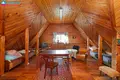 House 172 m² Vilnius, Lithuania