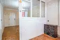 Wohnung 2 zimmer 65 m² Evenkiysky Rayon, Russland