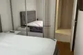 Wohnung 1 zimmer 48 m², Montenegro