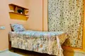Mieszkanie 2 pokoi 74 m² Dos Hermanas, Hiszpania
