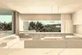 Willa 3 pokoi 300 m² Opcina Milna, Chorwacja