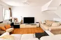 Haus 3 Schlafzimmer 133 m² Spanien, Spanien