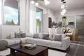 Apartamento 3 habitaciones 127 m² Anavargos, Chipre