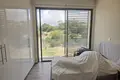 Wohnung 3 Schlafzimmer 135 m² Paphos, Zypern