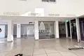 Propriété commerciale 300 m² à Demos Agiou Athanasiou, Chypre