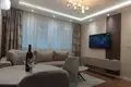 Mieszkanie 1 pokój 352 m² Czarnogóra, Czarnogóra