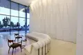 2 bedroom apartment 160 m² Limassol, Cyprus