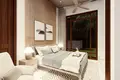 4 bedroom Villa 539 m² Thalang, Thailand