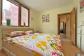 2 bedroom apartment 87 m² Nesebar, Bulgaria