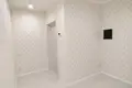 Квартира 3 комнаты 72 м² Минск, Беларусь