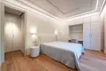 Penthouse 3 bedrooms 247 m² Tivat, Montenegro