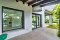 6 bedroom house 555 m² Spain, Spain