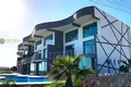 Квартира 3 комнаты 80 м² Лапитос, Северный Кипр
