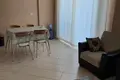 Willa 5 pokojów 230 m² Camyuva, Turcja