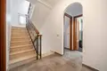 Dom 3 pokoi 306 m² Dos Hermanas, Hiszpania