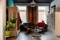 Büro 242 m² Moskau, Russland