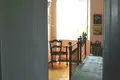 Ferienhaus 7 zimmer 220 m² Ligero, Griechenland